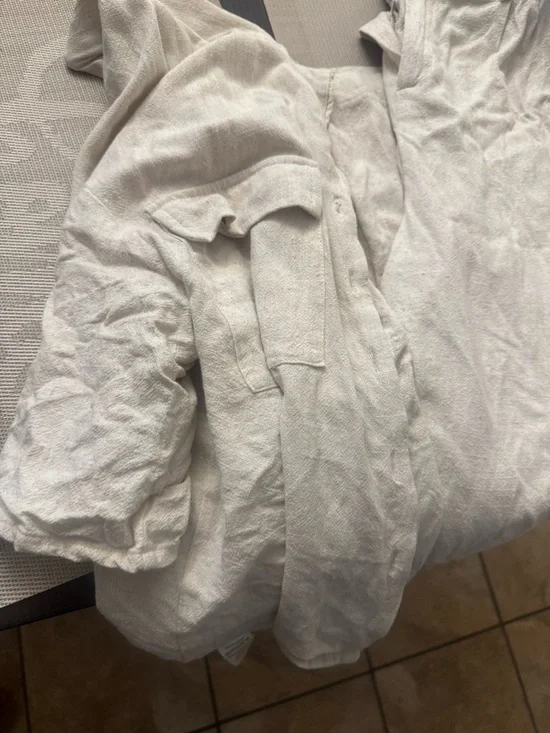 Set - Picture 8 of 9